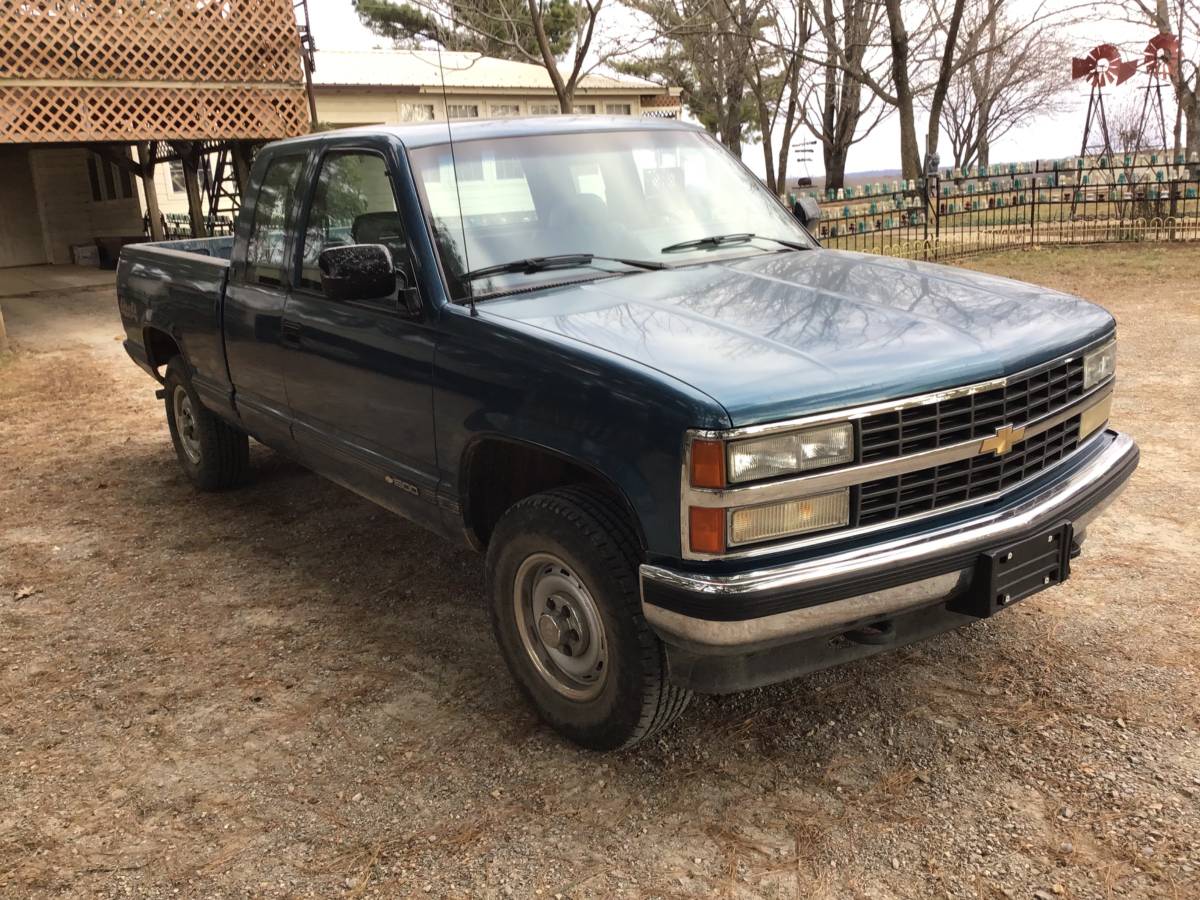 93-chevy-1993-3