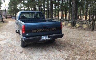 93-chevy-1993-4