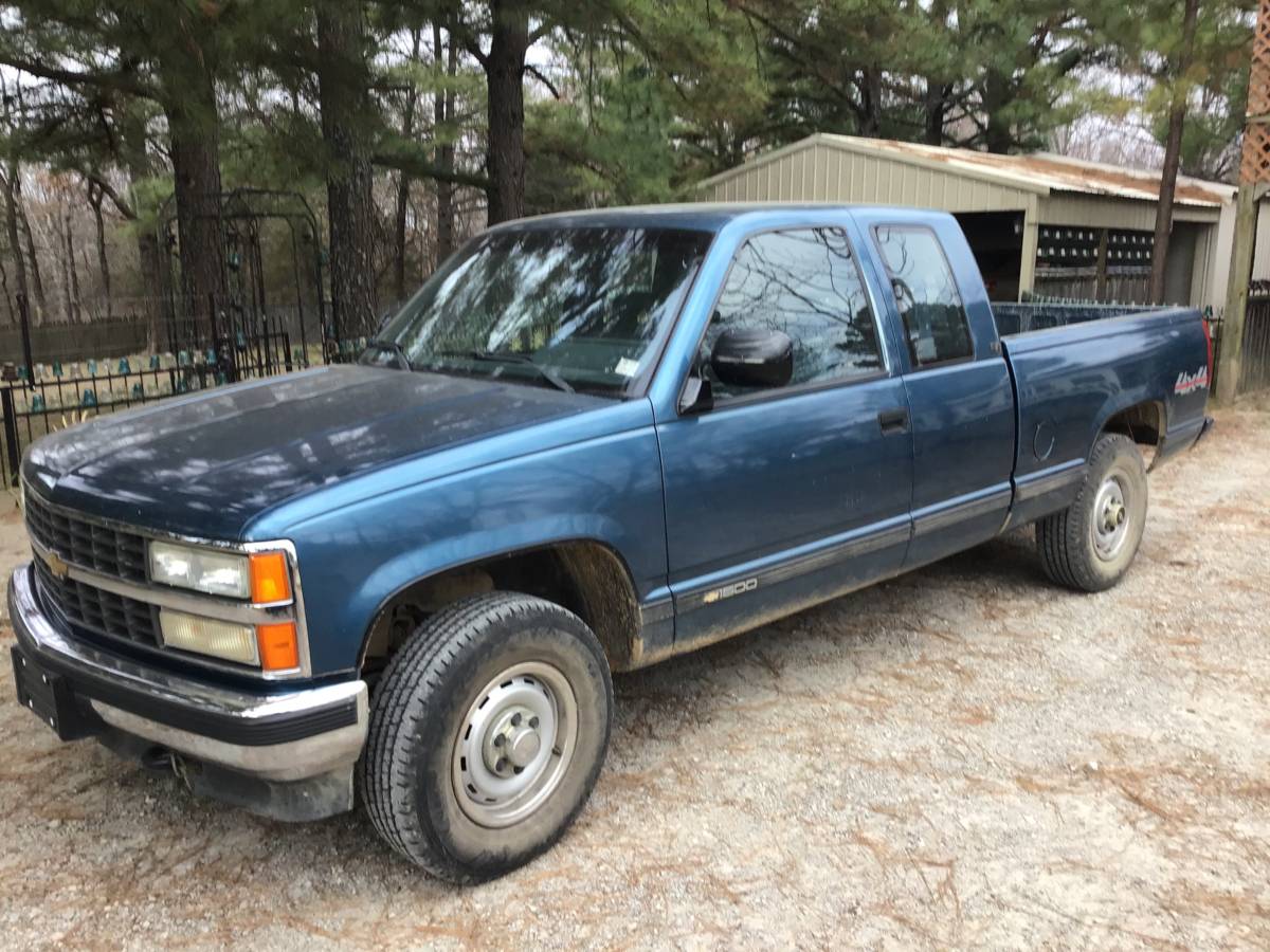 93-chevy-1993-5