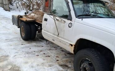 93-chevy-350-v8-1993-white-1