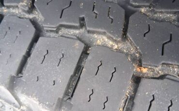 93-chevy-350-v8-1993-white-3