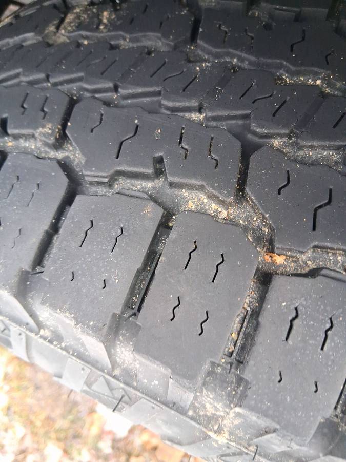 93-chevy-350-v8-1993-white-3