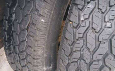 93-chevy-350-v8-1993-white-4