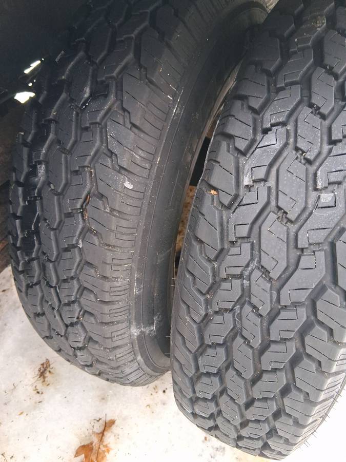 93-chevy-350-v8-1993-white-4