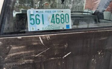 93-chevy-350-v8-1993-white-5