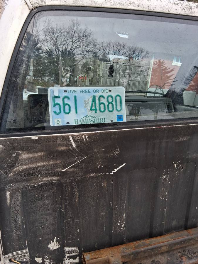 93-chevy-350-v8-1993-white-5