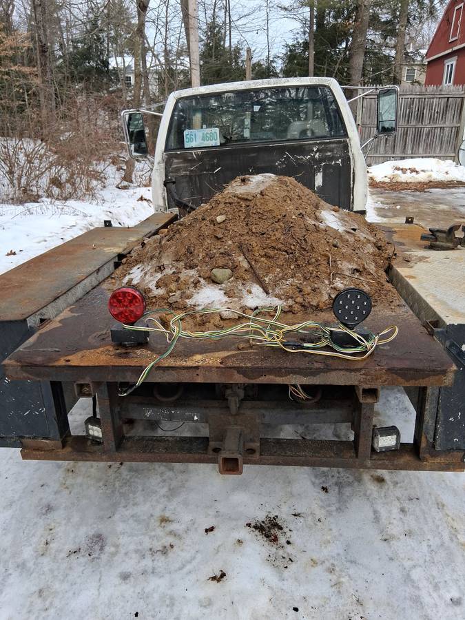 93-chevy-350-v8-1993-white-6