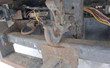 93-chevy-350-v8-1993-white-7