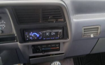 93-ranger-4-cyl-1993-green-10