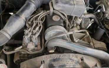 93-ranger-4-cyl-1993-green-3