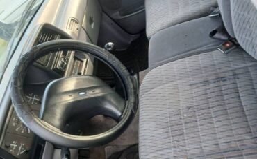 93-ranger-4-cyl-1993-green-5