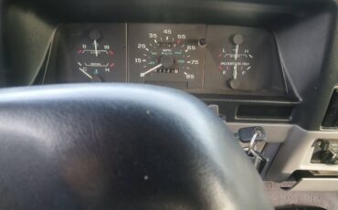 93-ranger-4-cyl-1993-green-6