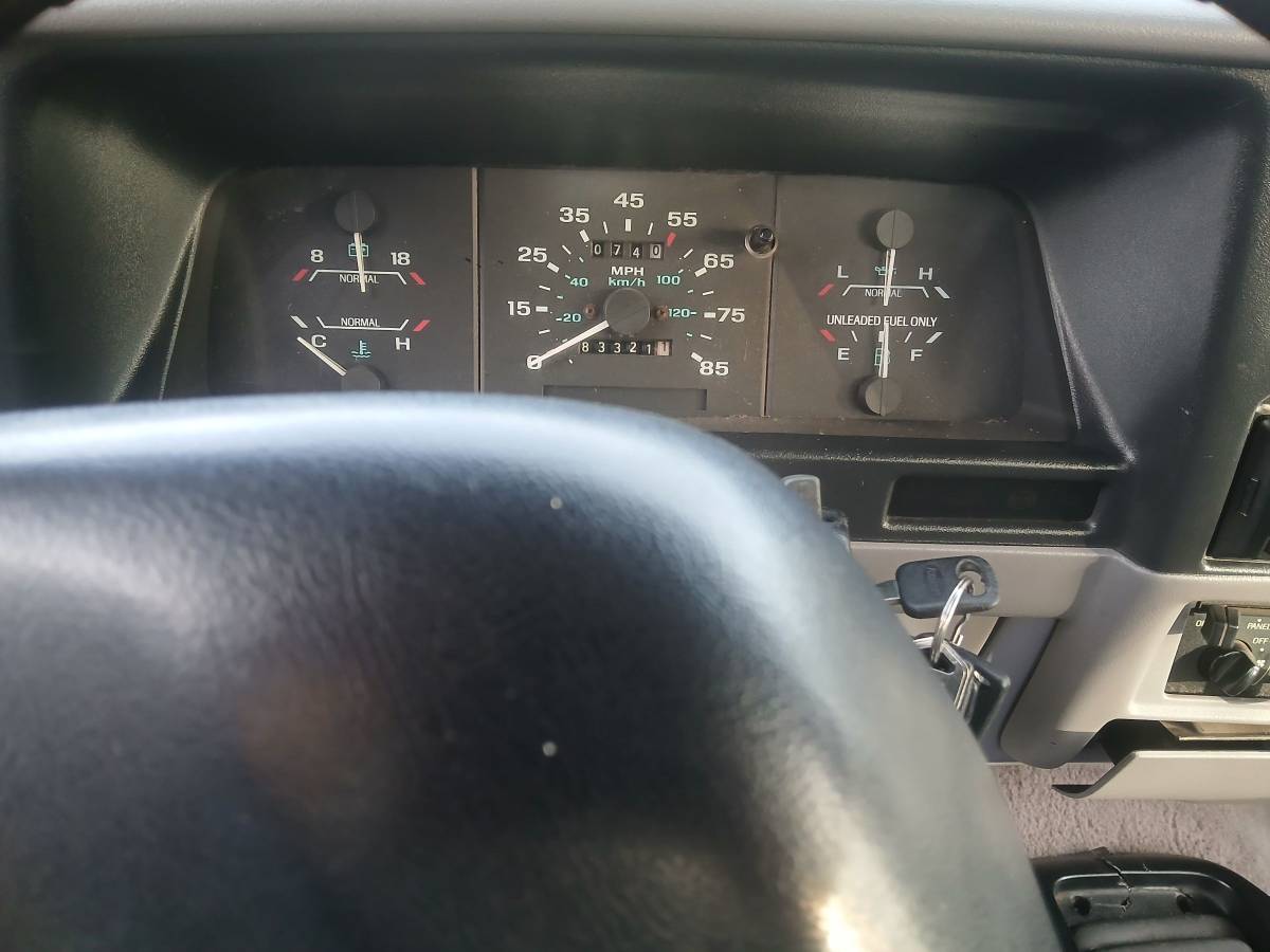 93-ranger-4-cyl-1993-green-6