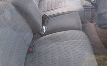 93-ranger-4-cyl-1993-green-7