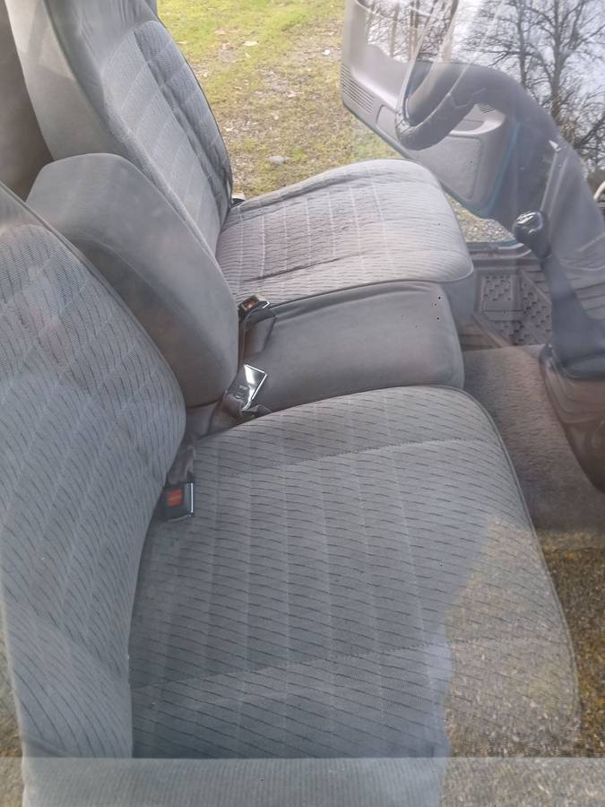 93-ranger-4-cyl-1993-green-7