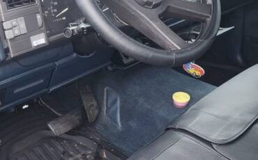 94-chavy-silverado-1994-blue-10