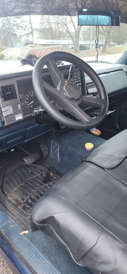 94-chavy-silverado-1994-blue-10