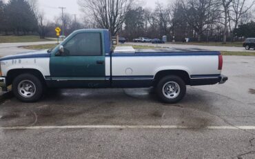 94-chavy-silverado-1994-blue-11