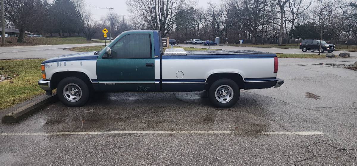 94-chavy-silverado-1994-blue-11