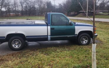 94-chavy-silverado-1994-blue-12