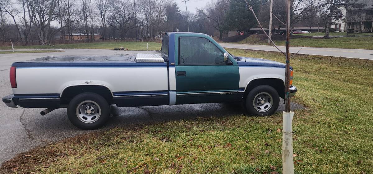 94-chavy-silverado-1994-blue-12