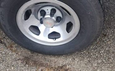 94-chavy-silverado-1994-blue-2