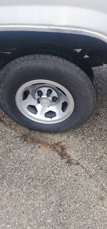 94-chavy-silverado-1994-blue-2