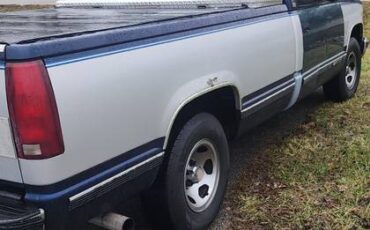 94-chavy-silverado-1994-blue-3