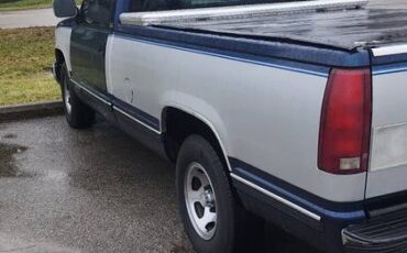 94-chavy-silverado-1994-blue