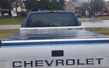 94-chavy-silverado-1994-blue-4