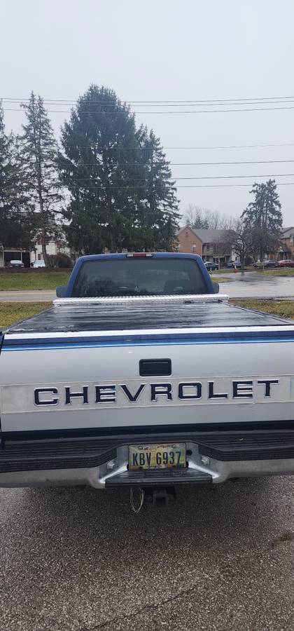 94-chavy-silverado-1994-blue-4