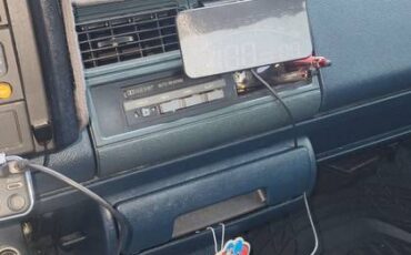 94-chavy-silverado-1994-blue-5