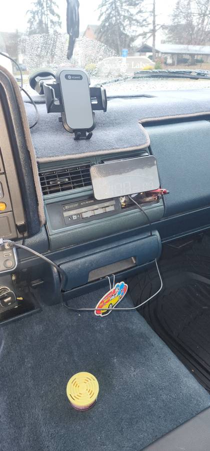 94-chavy-silverado-1994-blue-5