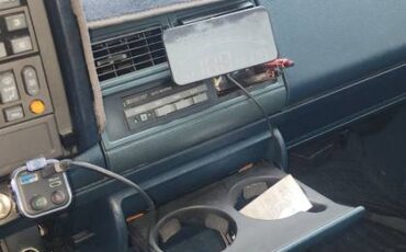 94-chavy-silverado-1994-blue-6