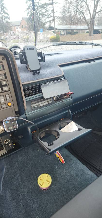 94-chavy-silverado-1994-blue-6