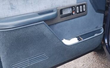 94-chavy-silverado-1994-blue-7