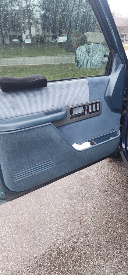 94-chavy-silverado-1994-blue-7