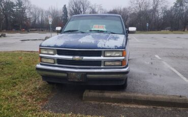 94-chavy-silverado-1994-blue-8