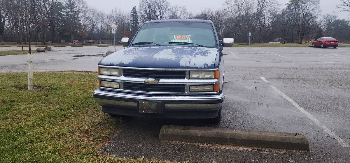 94-chavy-silverado-1994-blue-8