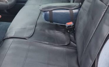 94-chavy-silverado-1994-blue-9