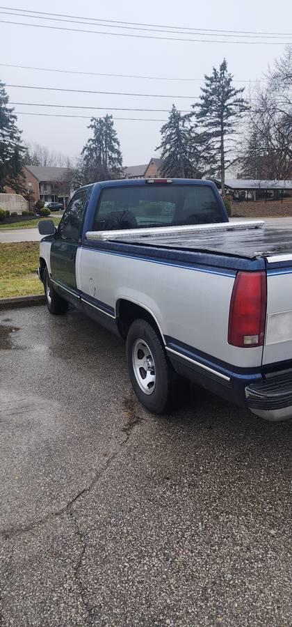 94-chavy-silverado-1994-blue