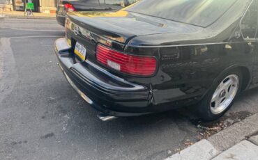 94-chevy-impala-1994-black-1