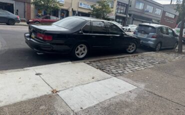 94-chevy-impala-1994-black-10