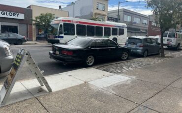 94-chevy-impala-1994-black-11