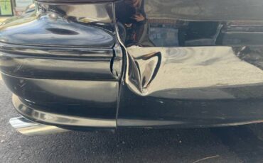 94-chevy-impala-1994-black-12