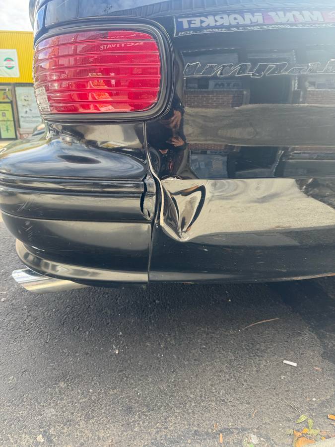 94-chevy-impala-1994-black-12