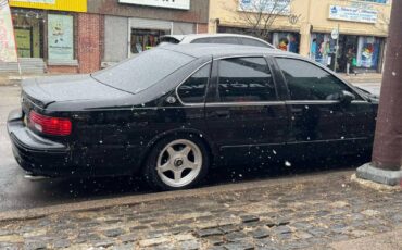 94-chevy-impala-1994-black-14