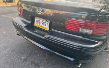 94-chevy-impala-1994-black-15