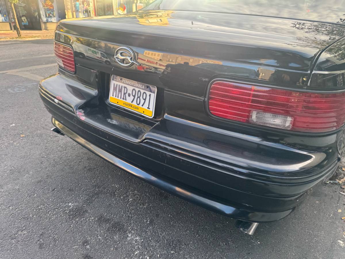 94-chevy-impala-1994-black-15