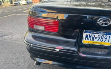 94-chevy-impala-1994-black-2